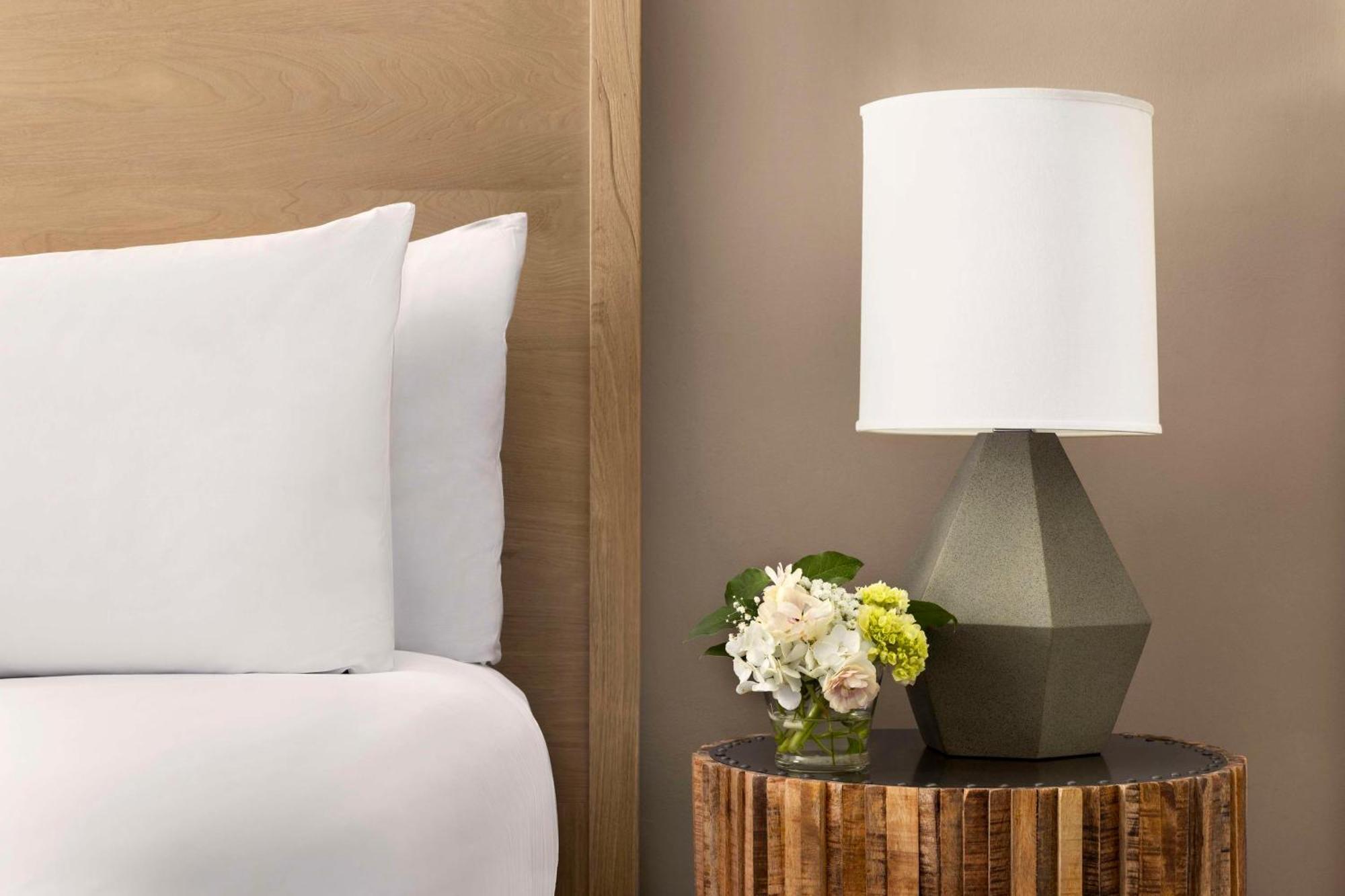 ไฮแอท รีเจนซี โซโนมา ไวน์ คันทรี Hotel ซานตา โรซา ภายนอก รูปภาพ