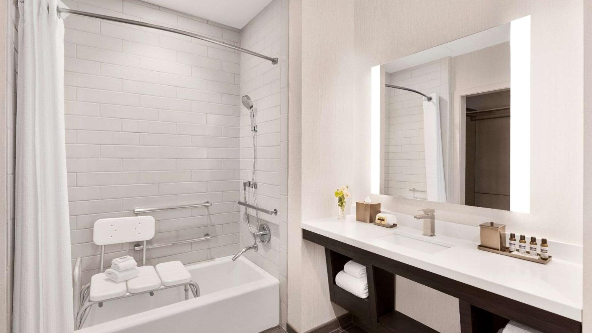 ไฮแอท รีเจนซี โซโนมา ไวน์ คันทรี Hotel ซานตา โรซา ภายนอก รูปภาพ